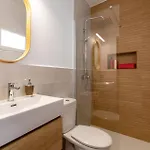 Karina By Villa Puerto del Carmen (Lanzarote)