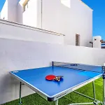 Karina By Puerto del Carmen (Lanzarote)